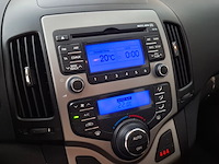 Personenauto, hyundai, i30, 1.6i i-drive cool, 2011 - afbeelding 37 van  69