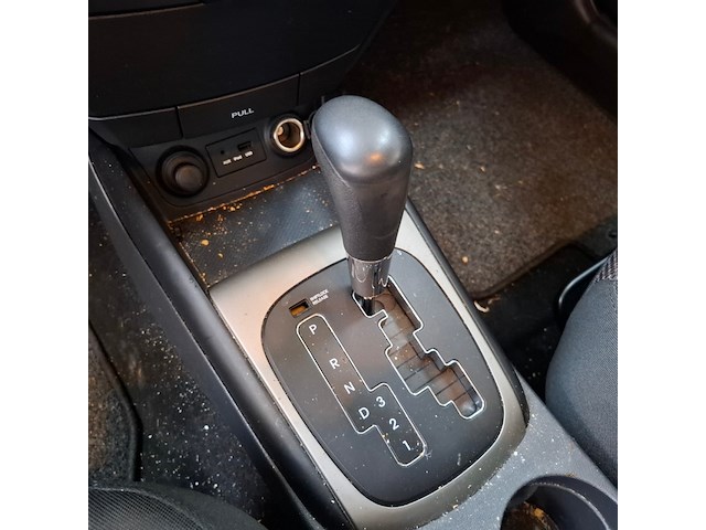 Personenauto, hyundai, i30, 1.6i i-drive cool, 2011 - afbeelding 38 van  69