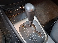 Personenauto, hyundai, i30, 1.6i i-drive cool, 2011 - afbeelding 38 van  69