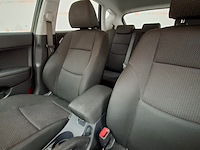 Personenauto, hyundai, i30, 1.6i i-drive cool, 2011 - afbeelding 40 van  69