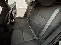 Personenauto, hyundai, i30, 1.6i i-drive cool, 2011 - afbeelding 41 van  69