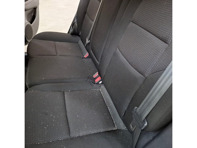 Personenauto, hyundai, i30, 1.6i i-drive cool, 2011 - afbeelding 42 van  69