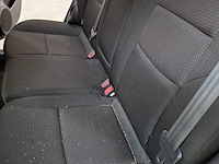 Personenauto, hyundai, i30, 1.6i i-drive cool, 2011 - afbeelding 42 van  69