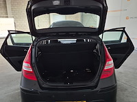 Personenauto, hyundai, i30, 1.6i i-drive cool, 2011 - afbeelding 43 van  69