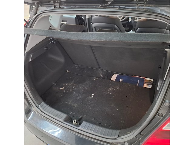 Personenauto, hyundai, i30, 1.6i i-drive cool, 2011 - afbeelding 44 van  69
