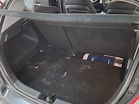 Personenauto, hyundai, i30, 1.6i i-drive cool, 2011 - afbeelding 44 van  69