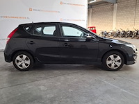 Personenauto, hyundai, i30, 1.6i i-drive cool, 2011 - afbeelding 34 van  69