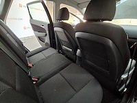 Personenauto, hyundai, i30, 1.6i i-drive cool, 2011 - afbeelding 47 van  69