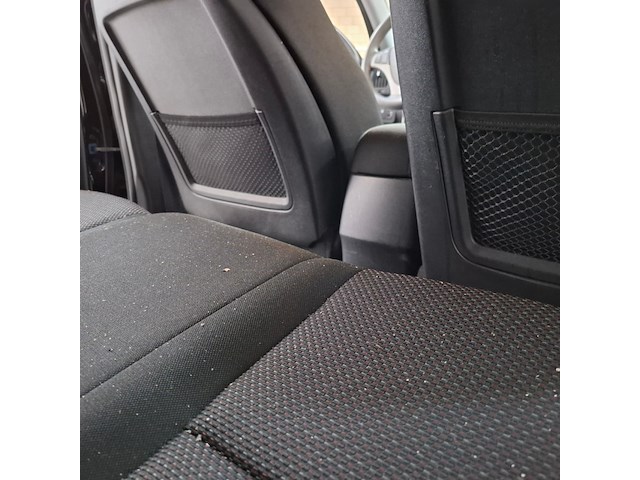 Personenauto, hyundai, i30, 1.6i i-drive cool, 2011 - afbeelding 48 van  69