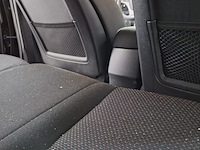 Personenauto, hyundai, i30, 1.6i i-drive cool, 2011 - afbeelding 48 van  69
