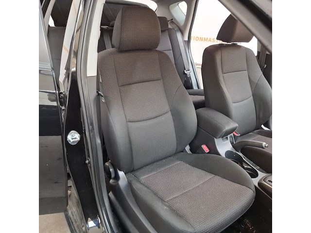 Personenauto, hyundai, i30, 1.6i i-drive cool, 2011 - afbeelding 50 van  69