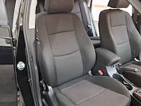 Personenauto, hyundai, i30, 1.6i i-drive cool, 2011 - afbeelding 50 van  69