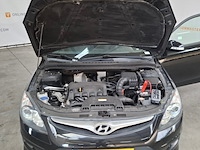 Personenauto, hyundai, i30, 1.6i i-drive cool, 2011 - afbeelding 55 van  69
