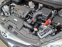 Personenauto, hyundai, i30, 1.6i i-drive cool, 2011 - afbeelding 57 van  69