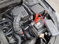 Personenauto, hyundai, i30, 1.6i i-drive cool, 2011 - afbeelding 59 van  69