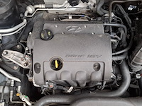 Personenauto, hyundai, i30, 1.6i i-drive cool, 2011 - afbeelding 60 van  69
