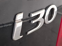 Personenauto, hyundai, i30, 1.6i i-drive cool, 2011 - afbeelding 63 van  69