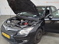 Personenauto, hyundai, i30, 1.6i i-drive cool, 2011 - afbeelding 64 van  69