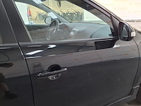 Personenauto, hyundai, i30, 1.6i i-drive cool, 2011 - afbeelding 56 van  69