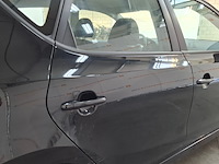 Personenauto, hyundai, i30, 1.6i i-drive cool, 2011 - afbeelding 67 van  69