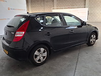 Personenauto, hyundai, i30, 1.6i i-drive cool, 2011 - afbeelding 68 van  69