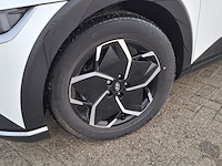 Personenauto, hyundai, ioniq 5 - afbeelding 2 van  38