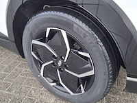 Personenauto, hyundai, ioniq 5 - afbeelding 3 van  38