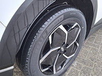 Personenauto, hyundai, ioniq 5 - afbeelding 4 van  38