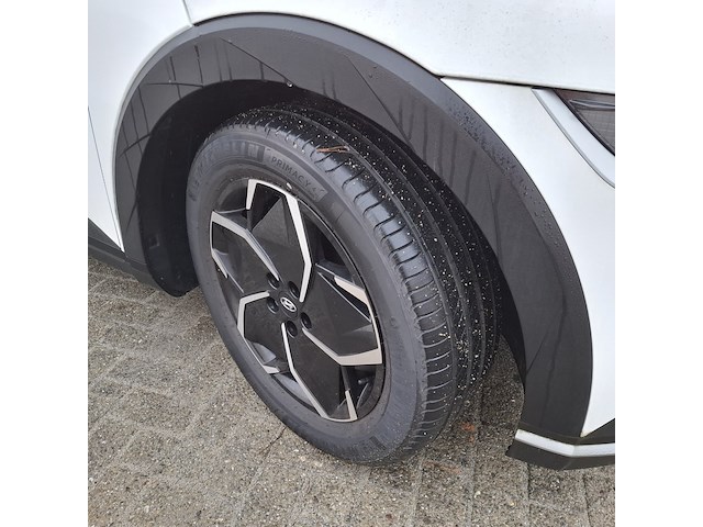 Personenauto, hyundai, ioniq 5 - afbeelding 5 van  38