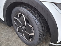 Personenauto, hyundai, ioniq 5 - afbeelding 5 van  38