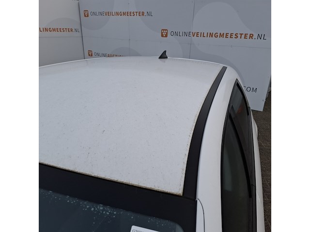 Personenauto, hyundai, ioniq 5 - afbeelding 6 van  38