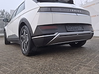 Personenauto, hyundai, ioniq 5 - afbeelding 8 van  38