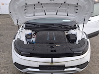 Personenauto, hyundai, ioniq 5 - afbeelding 9 van  38