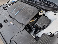 Personenauto, hyundai, ioniq 5 - afbeelding 10 van  38