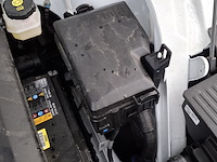 Personenauto, hyundai, ioniq 5 - afbeelding 11 van  38