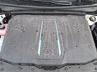 Personenauto, hyundai, ioniq 5 - afbeelding 13 van  38