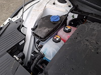 Personenauto, hyundai, ioniq 5 - afbeelding 14 van  38