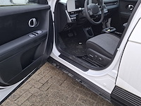 Personenauto, hyundai, ioniq 5 - afbeelding 15 van  38