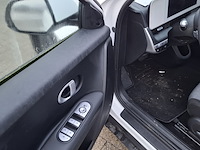 Personenauto, hyundai, ioniq 5 - afbeelding 16 van  38