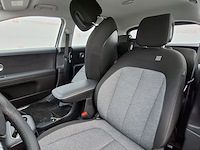Personenauto, hyundai, ioniq 5 - afbeelding 17 van  38