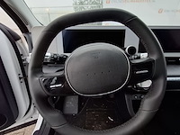 Personenauto, hyundai, ioniq 5 - afbeelding 18 van  38