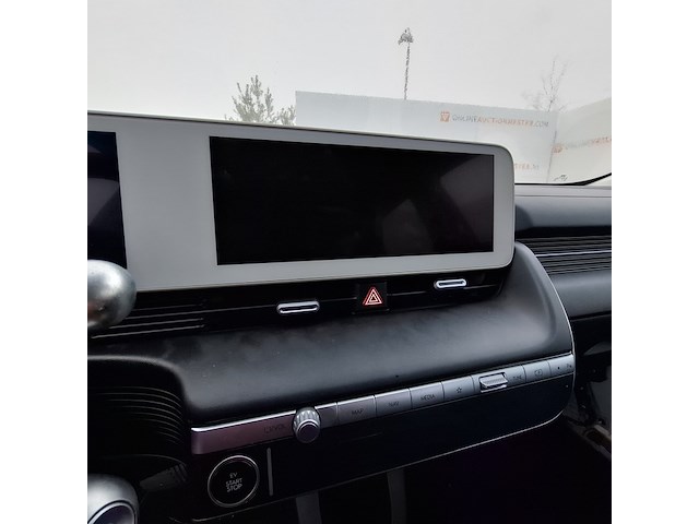 Personenauto, hyundai, ioniq 5 - afbeelding 19 van  38