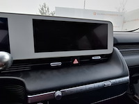 Personenauto, hyundai, ioniq 5 - afbeelding 19 van  38