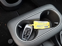 Personenauto, hyundai, ioniq 5 - afbeelding 20 van  38