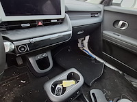 Personenauto, hyundai, ioniq 5 - afbeelding 21 van  38