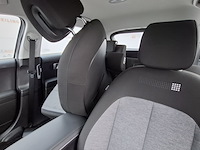 Personenauto, hyundai, ioniq 5 - afbeelding 22 van  38