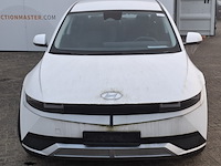 Personenauto, hyundai, ioniq 5 - afbeelding 12 van  38