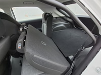 Personenauto, hyundai, ioniq 5 - afbeelding 24 van  38