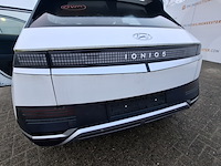 Personenauto, hyundai, ioniq 5 - afbeelding 25 van  38