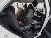 Personenauto, hyundai, ioniq 5 - afbeelding 26 van  38